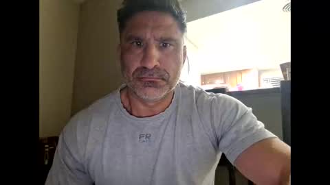 slappysamz online show from 03-02-26, 11:50