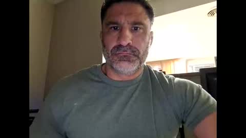 slappysamz online show from 03-08-26, 12:42