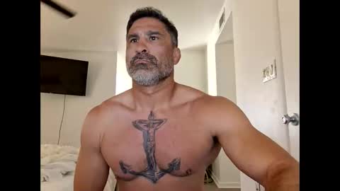 slappysamz online show from 04-27-26, 10:52