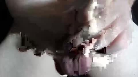 Snapshot of slash1710 chatting on 09-24-25, 08:34 Z online show from 09-24-25, 08:34