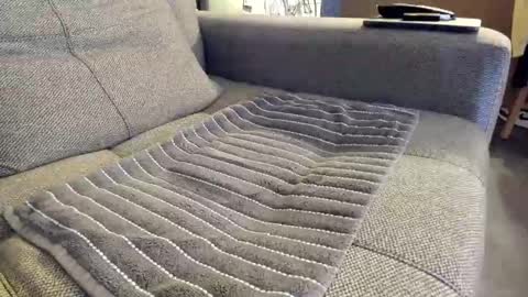 slaterboyyy online show from 11-06-25, 01:06