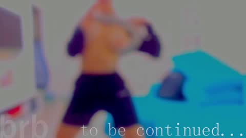 Nika   online show from 12-05-24, 01:17