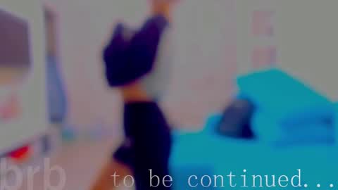 Nika   online show from 12-10-24, 06:17