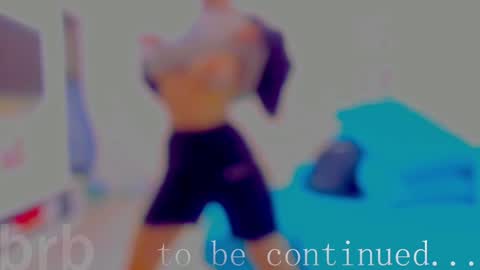 Nika   online show from 12-17-24, 10:55