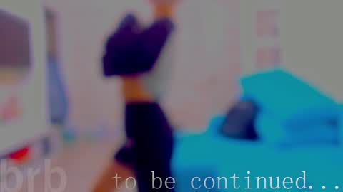 Nika   online show from 12-27-24, 02:01