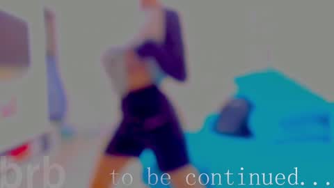 Nika   online show from 01-18-25, 04:53