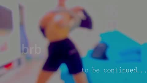 Nika   online show from 01-24-25, 05:11