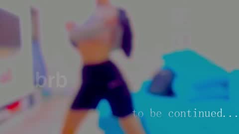 Nika   online show from 02-15-25, 08:01