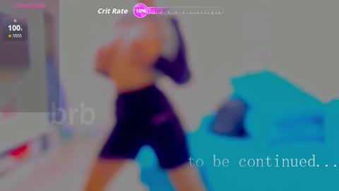 Nika   online show from 10-11-25, 11:53