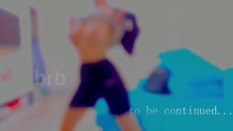 Nika   online show from 01-15-26, 03:38