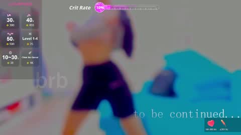 Nika   online show from 04-03-26, 10:46