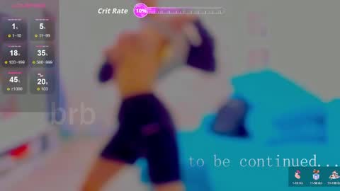 Nika   online show from 04-24-26, 11:56