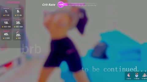 Nika   online show from 04-26-26, 07:33