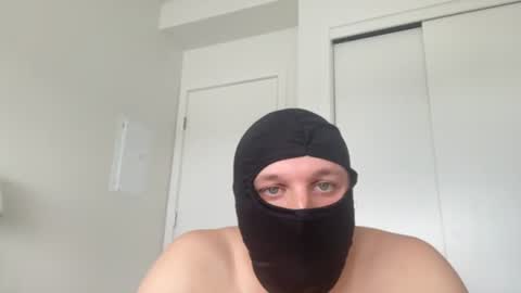 Snapshot of slav_for_you chatting on 01-24-25, 08:22 slav_for_you online show from 01-24-25, 08:22