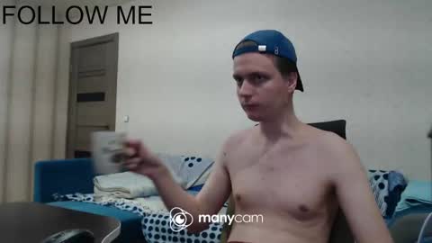 Snapshot of slavaxxx777 chatting on 12-07-24, 02:57 Slava GAY. PVT OPEN. online show from 12-07-24, 02:57