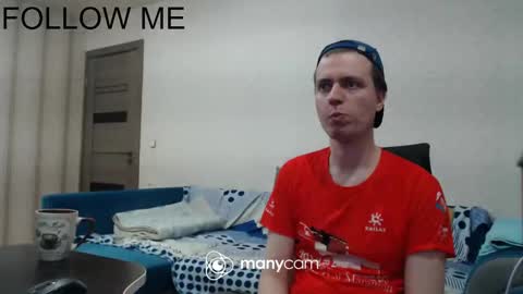 Snapshot of slavaxxx777 chatting on 12-07-24, 06:37 Slava GAY. PVT OPEN. online show from 12-07-24, 06:37