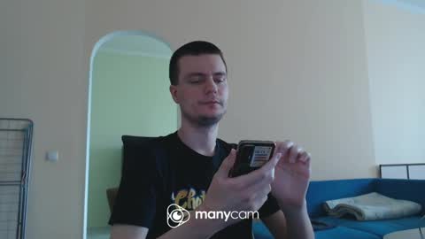 Snapshot of slavaxxx777 chatting on 02-22-25, 01:46 Slava GAY. PVT OPEN. online show from 02-22-25, 01:46