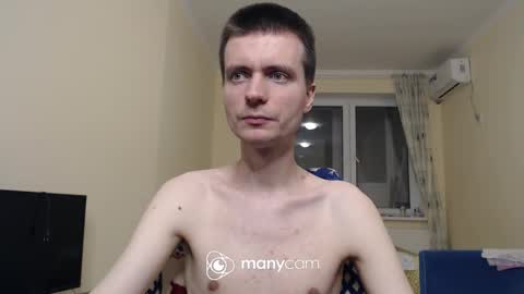 Snapshot of slavaxxx777 chatting on 09-17-25, 08:32 Slava GAY. PVT OPEN. online show from 09-17-25, 08:32