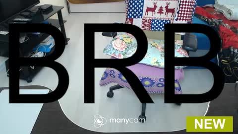 Snapshot of slavaxxx777 chatting on 10-04-25, 10:24 Slava GAY. PVT OPEN. online show from 10-04-25, 10:24