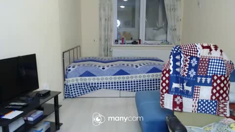 Snapshot of slavaxxx777 chatting on 12-03-25, 05:55 Slava GAY. PVT OPEN. online show from 12-03-25, 05:55