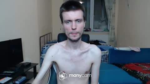 Snapshot of slavaxxx777 chatting on 12-13-25, 07:53 Slava GAY. PVT OPEN. online show from 12-13-25, 07:53