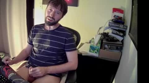 slave2pussy online show from 12-16-24, 06:21