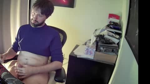 slave2pussy online show from 12-19-24, 06:34