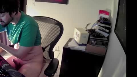 slave2pussy online show from 01-03-25, 07:16