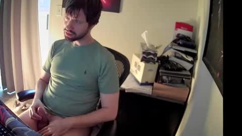 slave2pussy online show from 01-04-25, 08:27