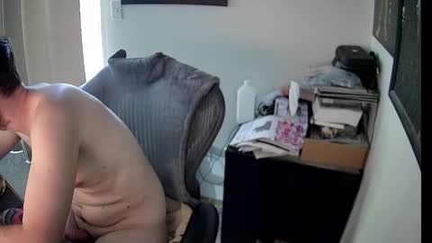 slave2pussy online show from 11-02-25, 11:07