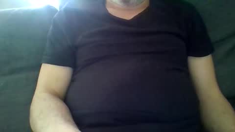 Snapshot of slave4edging chatting on 03-15-26, 11:16 Slave4Edging online show from 03-15-26, 11:16