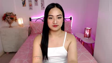 Snapshot of slave_amanda69 chatting on 12-16-24, 06:10 Queen Cyrine online show from 12-16-24, 06:10