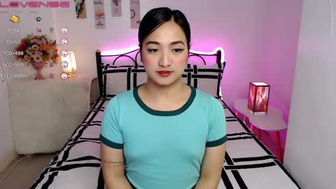 Snapshot of slave_amanda69 chatting on 12-24-24, 05:05 Queen Cyrine online show from 12-24-24, 05:05