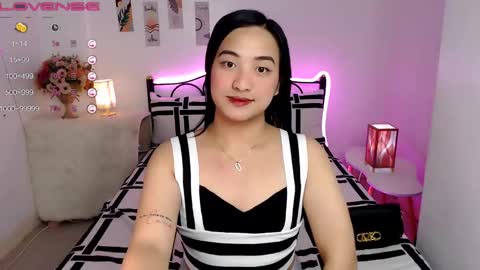 Snapshot of slave_amanda69 chatting on 01-05-25, 06:46 Queen Cyrine online show from 01-05-25, 06:46