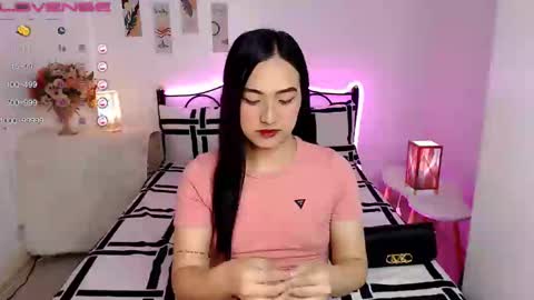 Snapshot of slave_amanda69 chatting on 01-15-25, 02:27 Queen Cyrine online show from 01-15-25, 02:27
