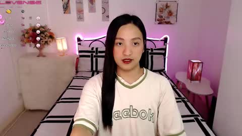 Snapshot of slave_amanda69 chatting on 02-13-25, 08:38 Queen Cyrine online show from 02-13-25, 08:38