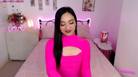 Snapshot of slave_amanda69 chatting on 02-24-25, 11:54 Queen Cyrine online show from 02-24-25, 11:54