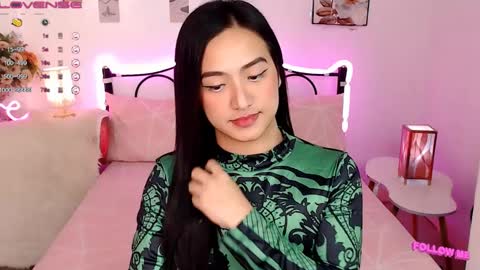 Snapshot of slave_amanda69 chatting on 02-27-25, 06:18 Queen Cyrine online show from 02-27-25, 06:18