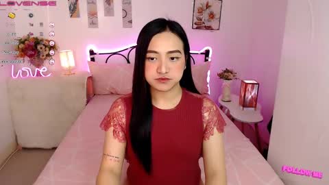 Snapshot of slave_amanda69 chatting on 03-06-25, 01:16 Queen Cyrine online show from 03-06-25, 01:16