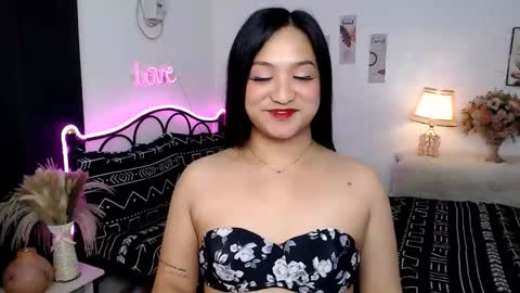 Snapshot of slave_amanda69 chatting on 09-22-25, 11:56 Queen Cyrine online show from 09-22-25, 11:56