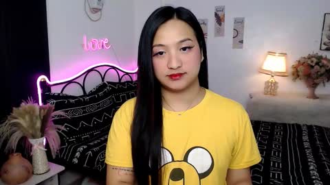 Snapshot of slave_amanda69 chatting on 09-23-25, 02:58 Queen Cyrine online show from 09-23-25, 02:58