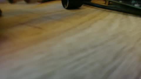 Snapshot of slave_bitch_boy chatting on 10-21-25, 08:09 slave_bitch_boy online show from 10-21-25, 08:09