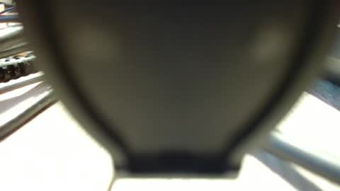 slave_bitch_boy online show from 02-15-26, 09:11