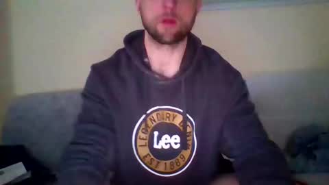 slave boy perwers bdsmFEMDOM online show from 01-13-25, 01:49