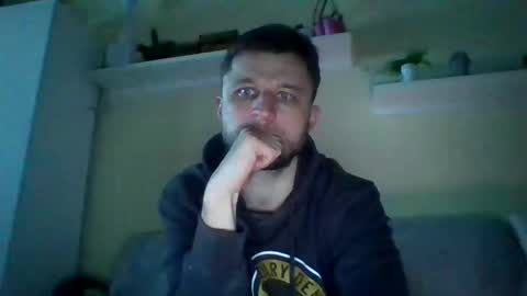 slave boy perwers bdsmFEMDOM online show from 01-13-25, 04:51