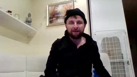 slave boy perwers bdsmFEMDOM online show from 01-26-25, 05:34