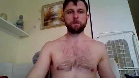 slave boy perwers bdsmFEMDOM online show from 01-26-25, 08:36