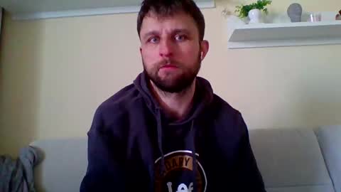 slave boy perwers bdsmFEMDOM online show from 01-27-25, 11:00