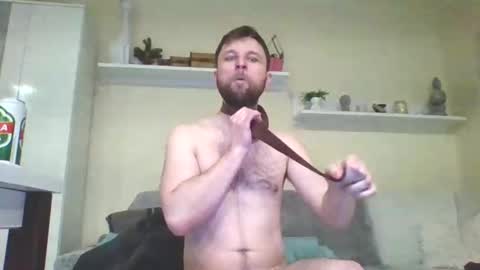 slave boy perwers bdsmFEMDOM online show from 02-28-25, 11:12