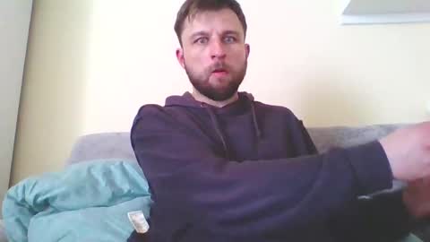 slave boy perwers bdsmFEMDOM online show from 03-01-25, 09:18